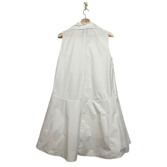 FABIANA PIGNA Marissa Dress - Picture 9 of 13